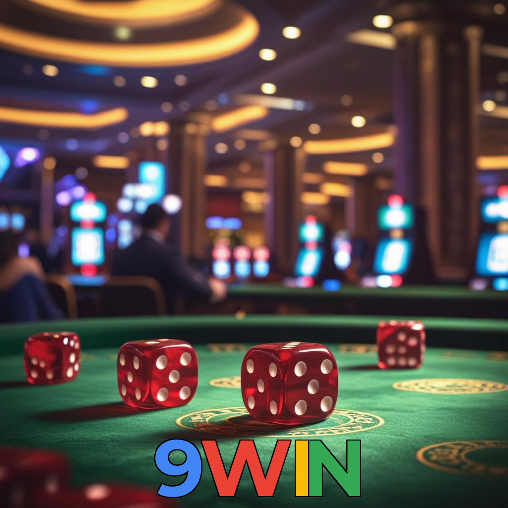 9WIN:Jogue futebol online e sinta a adrenalina das grandes vitórias!