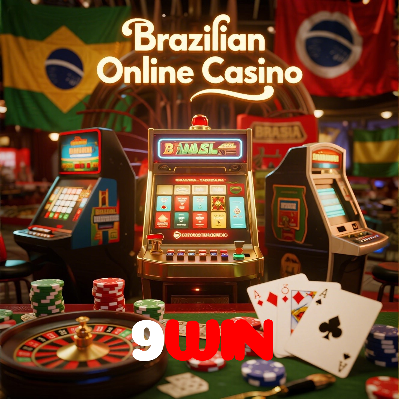 9WIN:Jogue futebol online e vença grandes prêmios agora!
