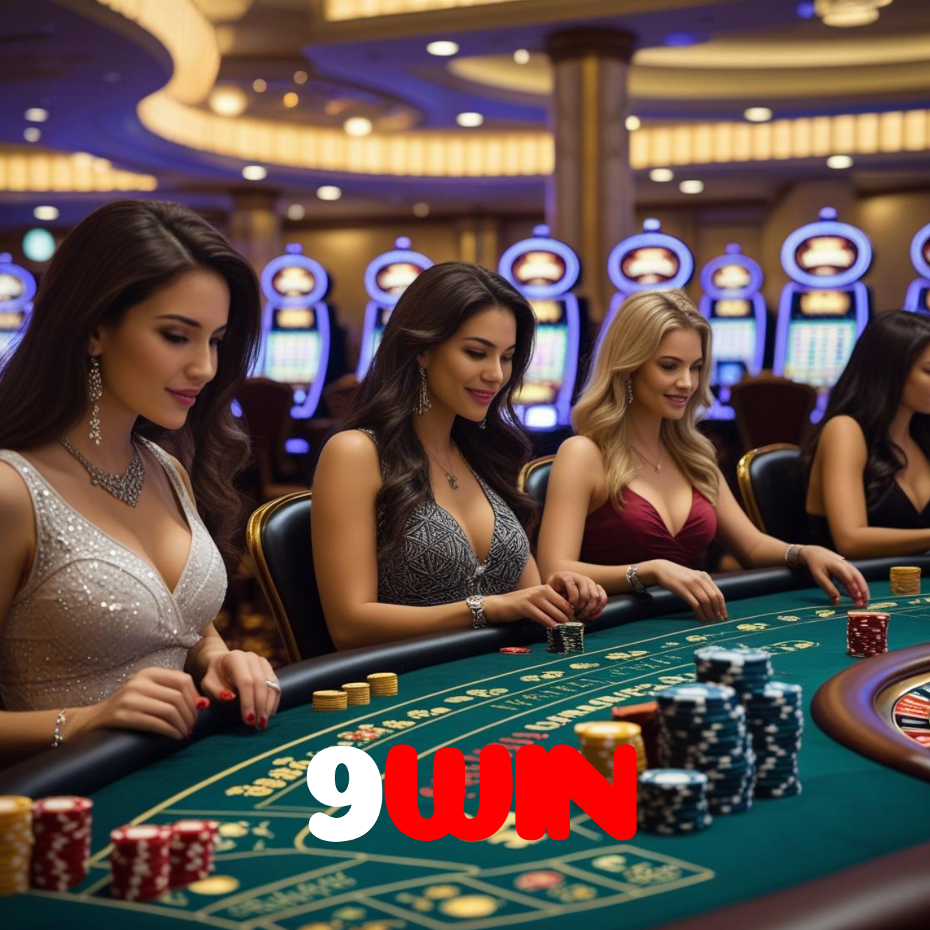 9WIN:Aposte no futebol e jogue os melhores jogos de cassino para grandes vitórias!