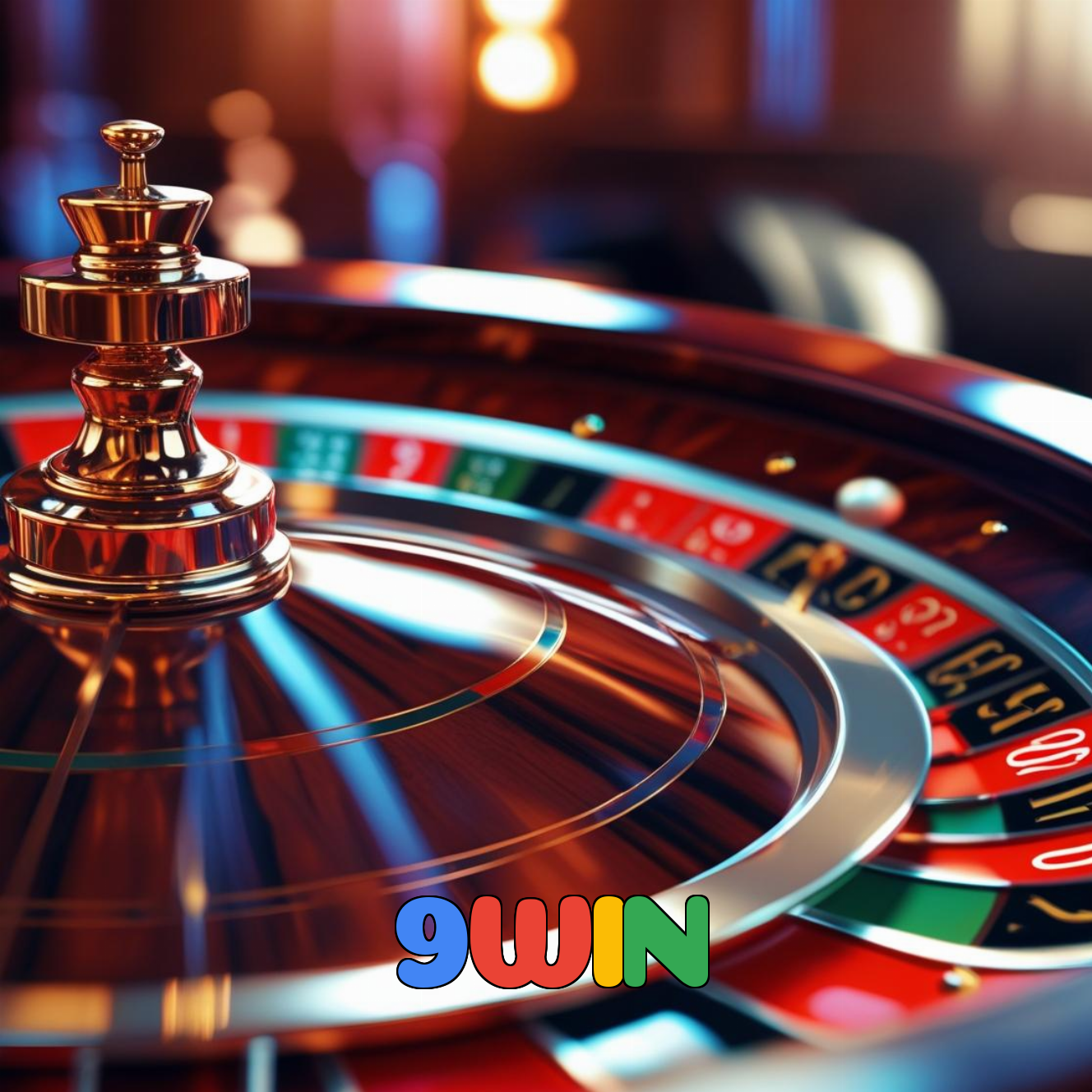 9WIN:Aposte no futebol e ganhe em jogos como roleta e blackjack online!
