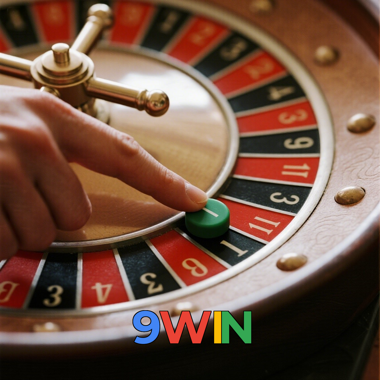 9WIN:Aposte no futebol e jogue slots emocionantes com grandes prêmios!