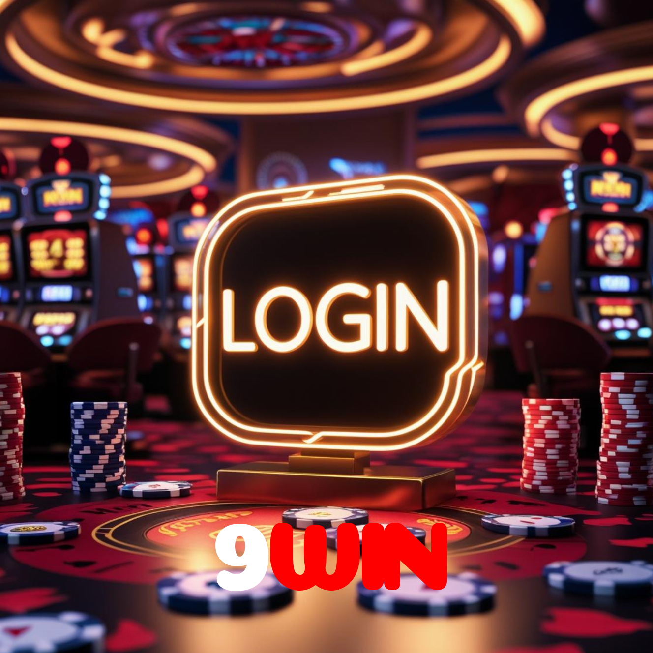 9WIN:Vença no futebol online e leve os melhores prêmios para casa!