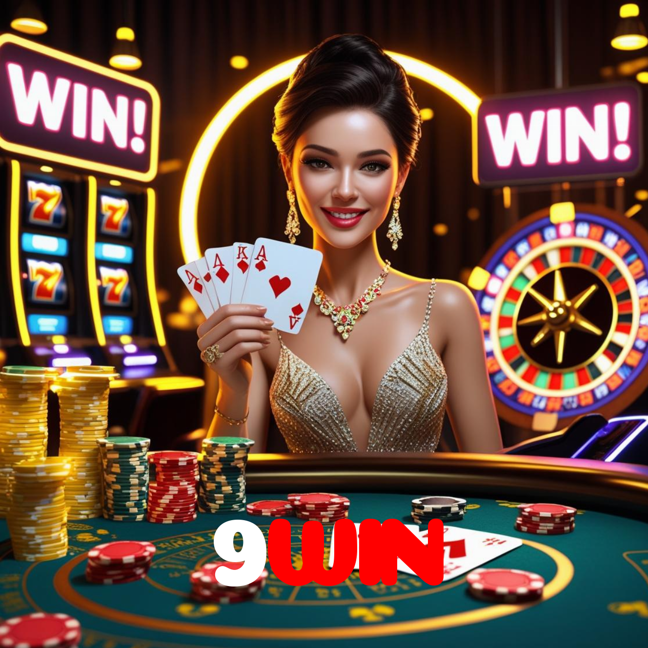 9WIN：O futebol digital te espera! Aposte e sinta a emoção de ganhar!