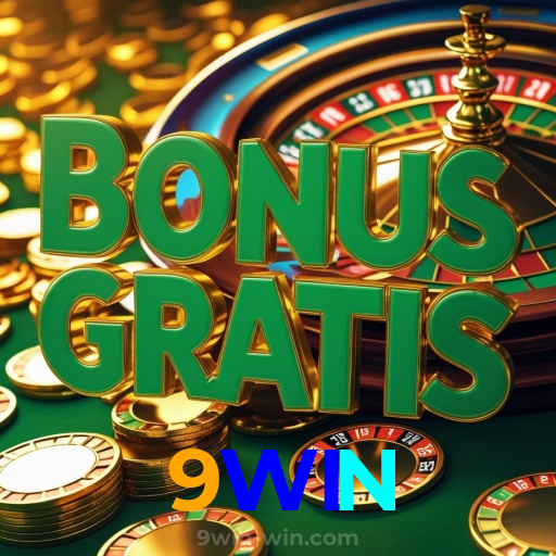 9WIN：Aposte no futebol digital e mostre que você é o melhor!