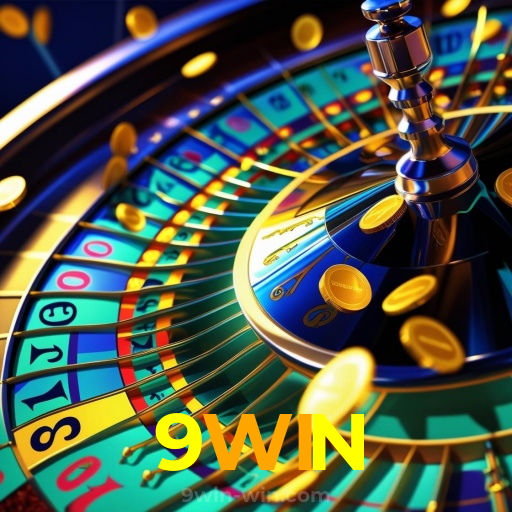 9WIN：A melhor experiência de apostas no futebol e cassino está no nosso site!