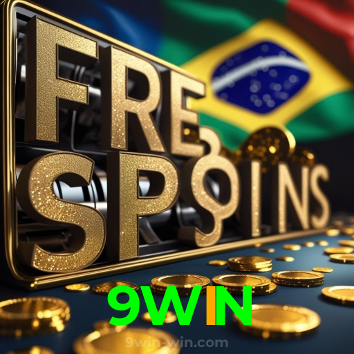 9WIN：A sorte está na roleta! Aposte e veja sua vitória acontecer!