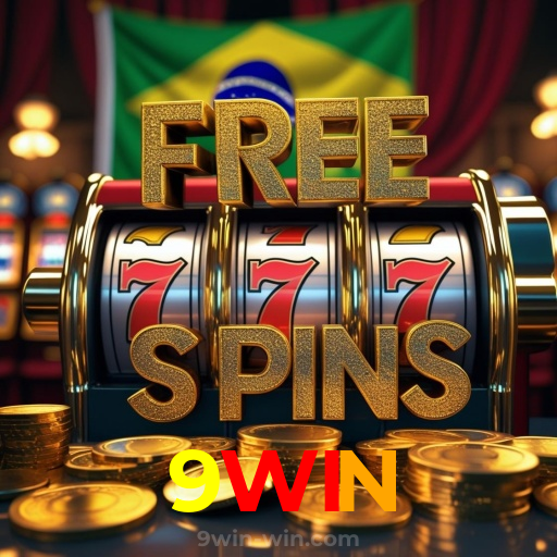 9WIN：No futebol online, a sorte está ao seu lado para ganhar!
