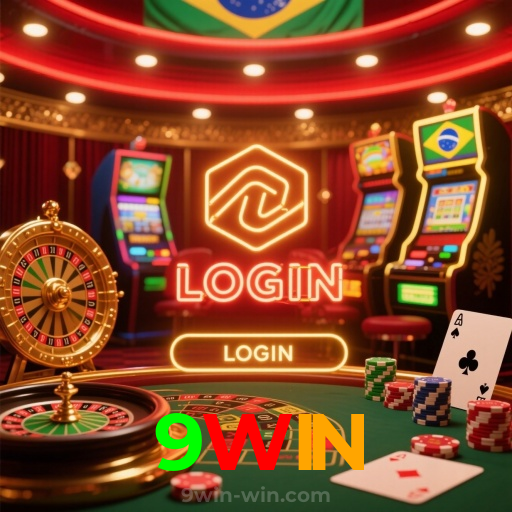 9WIN：No futebol online, a vitória está a um clique de distância!