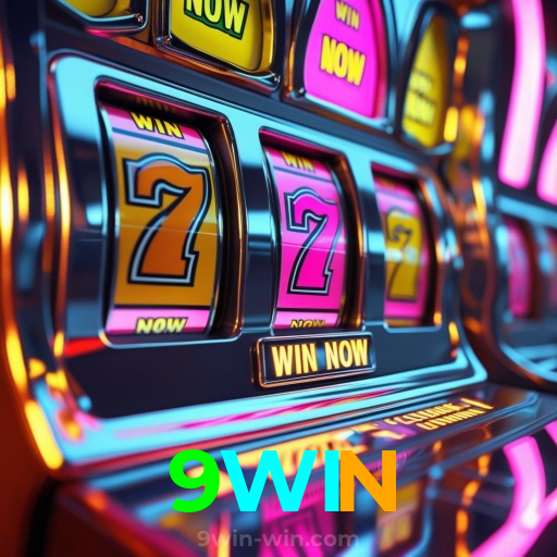 9WIN：Desafie suas habilidades no poker online e vença os adversários!