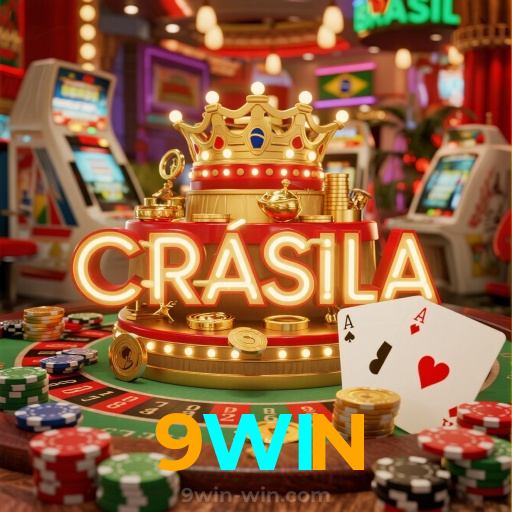 9WIN：Apostas de futebol online te esperam! Aposte e vença agora!