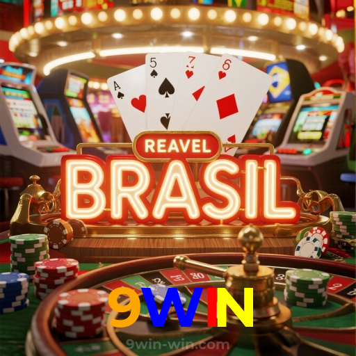 9WIN：Jogue futebol online e vença com habilidades e sorte!
