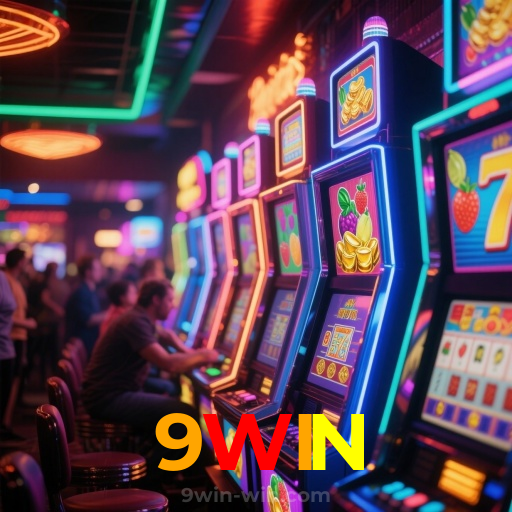 9WIN：A emoção de jogar futebol online é ainda maior quando você vence!