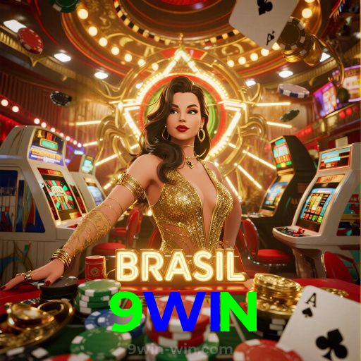 9WIN：No futebol online, suas vitórias são a recompensa da sua habilidade!