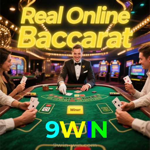 9WIN：Aposte nas melhores partidas de futebol online e vença!
