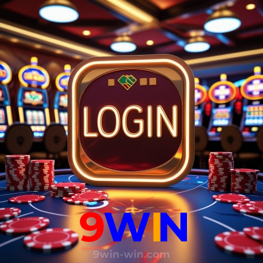 9WIN：No futebol online, a cada aposta sua vitória está mais perto!