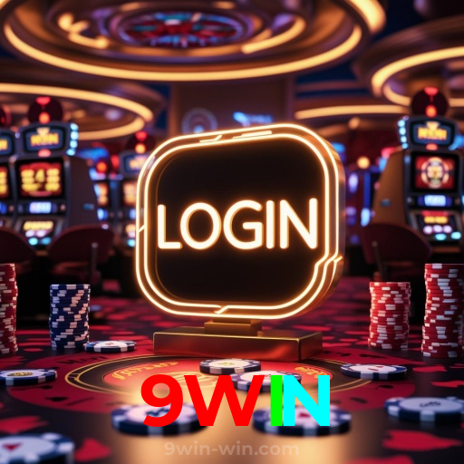 9WIN：Aposte no futebol digital e viva grandes vitórias!