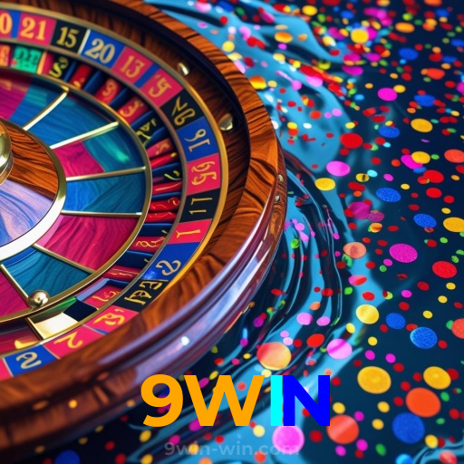 9WIN：Apostas em futebol e diversão em blackjack esperam por você!