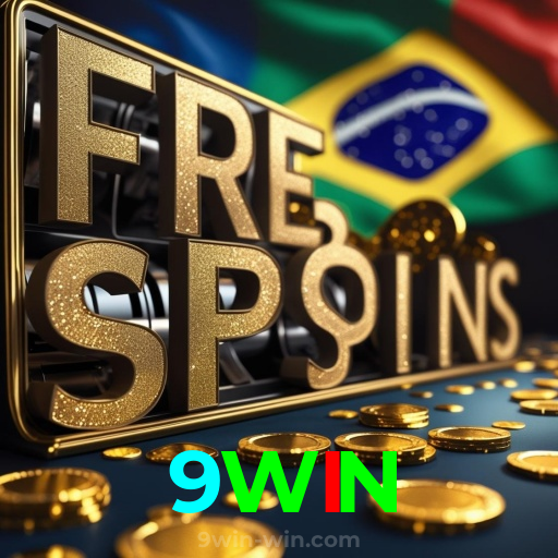 9WIN：Cada rodada na roleta é uma chance de ganhar prêmios enormes!