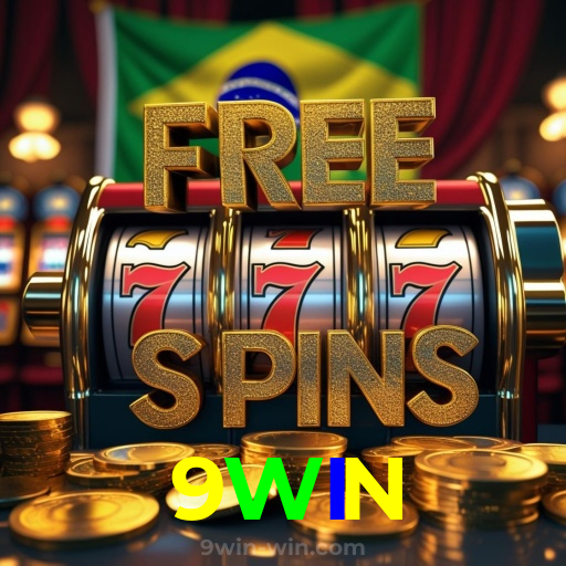 9WIN：Jogue poker online e conquiste grandes vitórias nas cartas!
