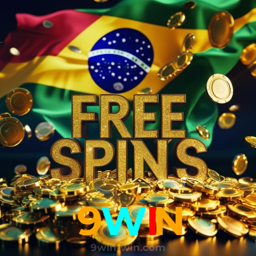 9WIN:Jogue poker, aposte no futebol e ganhe em nosso cassino online confiável!
