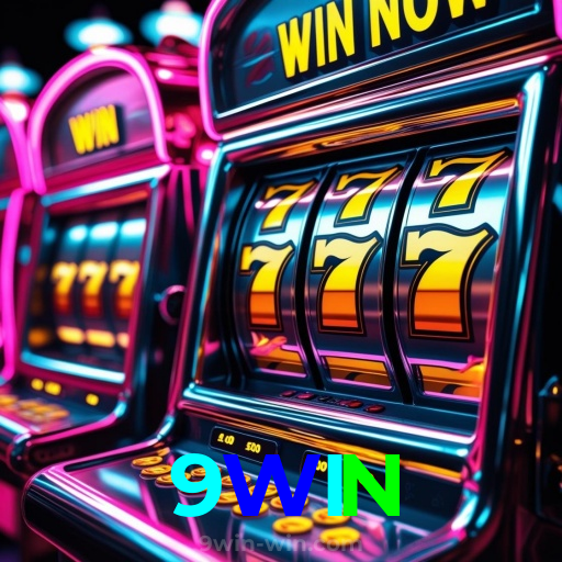 9WIN：Ganhe muito jogando blackjack e apostando no futebol online!