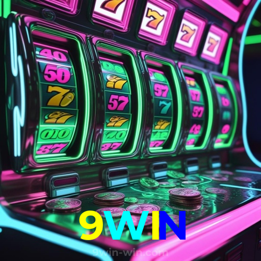 9WIN：Acelere seu jogo no futebol online e vença de forma épica!