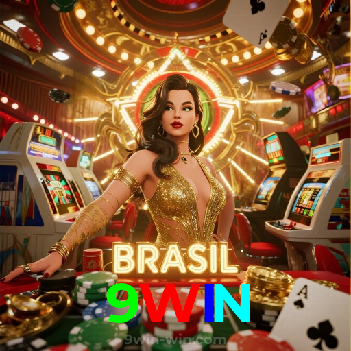 9WIN:Vença no futebol online e sinta o sabor da conquista!