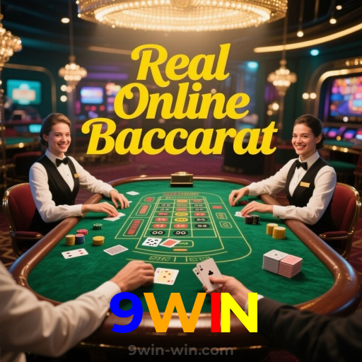 9WIN：Desafie a roleta e ganhe prêmios incríveis no nosso cassino!