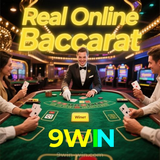 9WIN：Vença no futebol digital! Aposte nos melhores jogos e conquiste grandes vitórias!