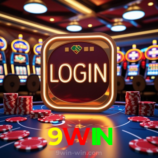 9WIN：A sorte te espera no cassino online com apostas no futebol e roleta!