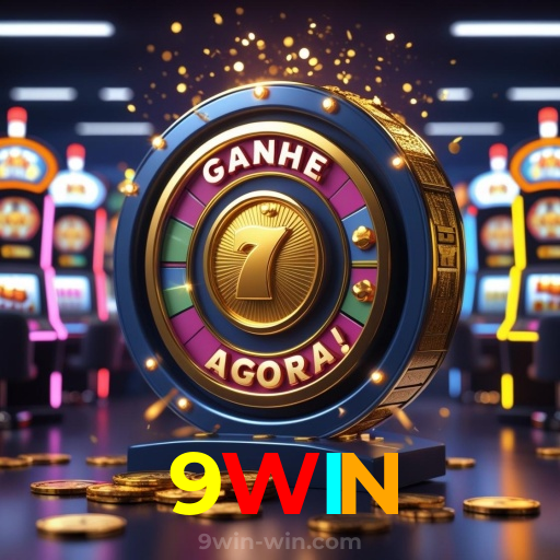 9WIN：Vire um mestre do Blackjack e conquiste sua vitória!