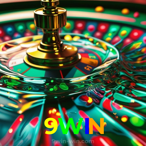 9WIN：Aposte e ganhe com o futebol online, o jogo da emoção!