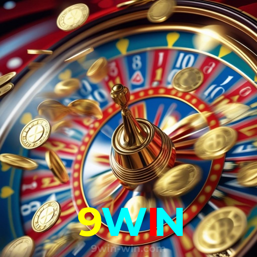 9WIN：Aposte no futebol digital e mostre que você é o melhor!
