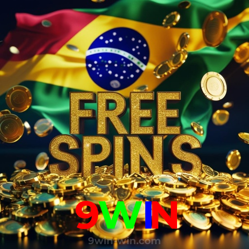 9WIN：Jogue futebol online e experimente a emoção de grandes vitórias!