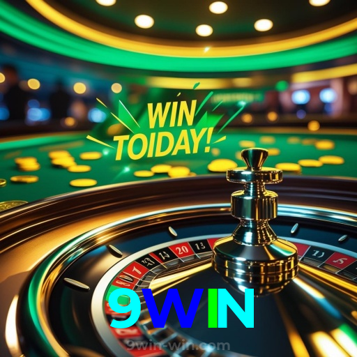 9WIN:Sinta a emoção de ganhar no blackjack! Aposte agora!