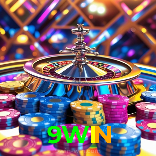 9WIN：Ganhe com o futebol online e leve sua vitória para o próximo nível!
