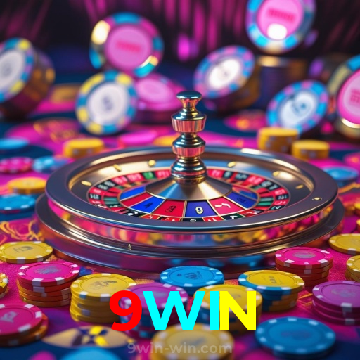 9WIN:Jogue blackjack e conquiste vitórias épicas no nosso cassino online!