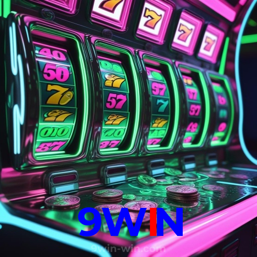 9WIN：Jogue poker online e leve prêmios incríveis para casa!