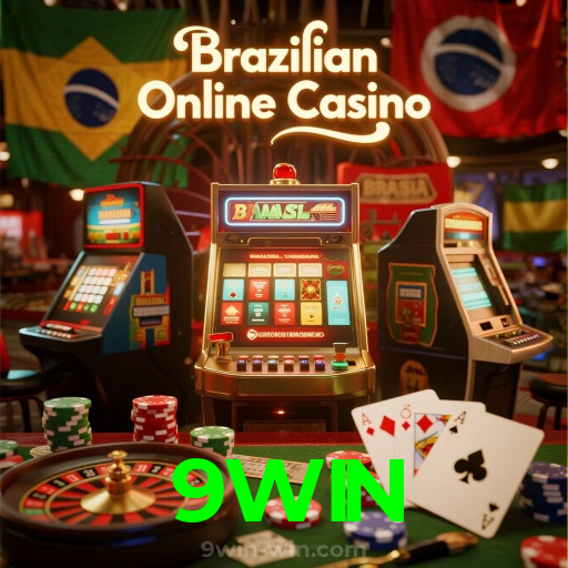 9WIN：No futebol online, a sua chance de vitória está a um passe de distância!