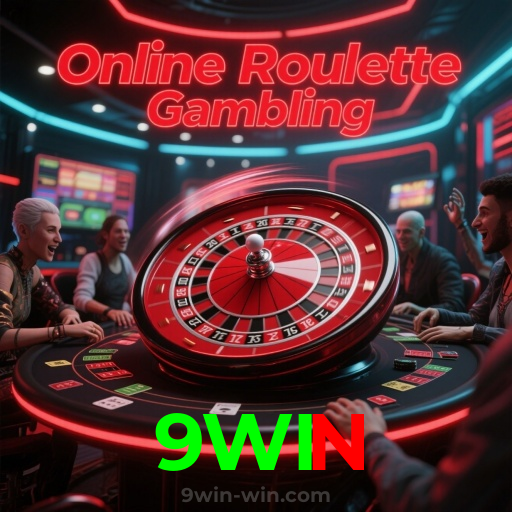 9WIN:Jogue futebol online e vença os melhores times do mundo!