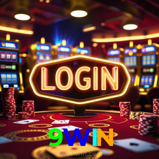 9WIN：A sorte está ao seu lado no cassino online com jogos de roleta e apostas no futebol!