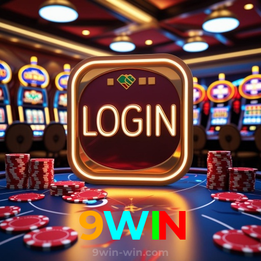 9WIN:Aposte no futebol online e mostre seu talento para ganhar!