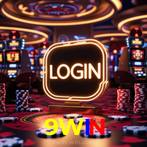 9WIN：Jogue roleta, aposte no futebol e conquiste prêmios épicos!